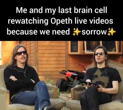 This is how I spend my free time...