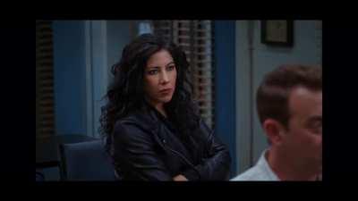 I can't stop watching this, it's too damn cute