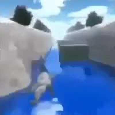 i have the game and its fun