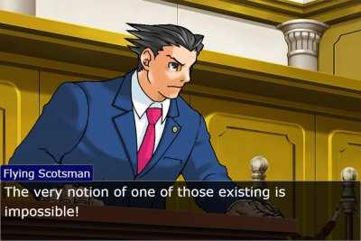 Me when I got tried for being an anime boy 🤮