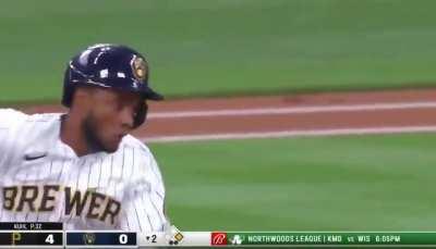 Tom and Jerry--- I Mean, LOLPirates Baseball, Everyone!