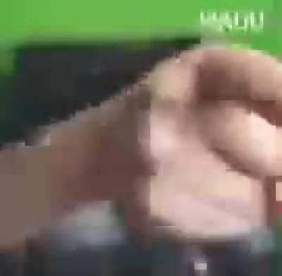 Amlover forever 😍