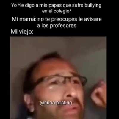 no se me ocurre un titulo xdddd