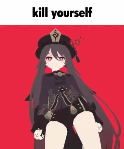 Fuck you bitchtch!💀💯💀💯