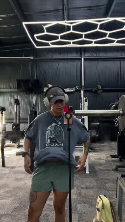 sweaty pump cover still hot?