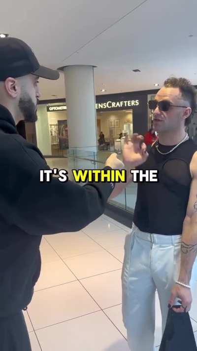 Pakbros need to explain this