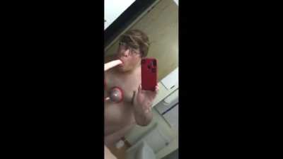 Julia Conner Tribute