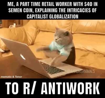 am am am genus 😸🦑