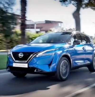 Worthington NISSAN!!!