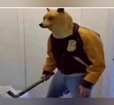 Why do i made this and why do i upload it.