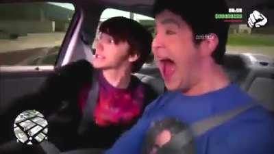 Snacksss - Video #0699