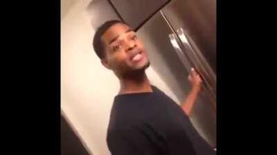 My first one, how did I do guys? (video link in comments)