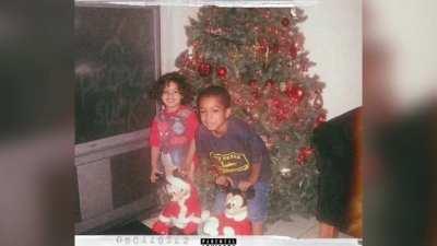 A Ghetto Christmas Carol 🎄 Merry Christmas