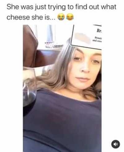 It’s so unnecessary like bruh we understand