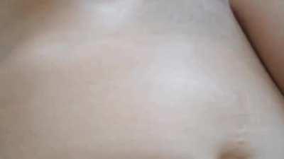 If I sent you nudes would you jerk off to them?