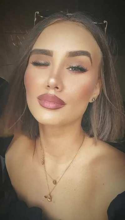 ❤️ I'm lonely and i want some fun 😍 SUBSCRIBE FOR FREE link below ❤️