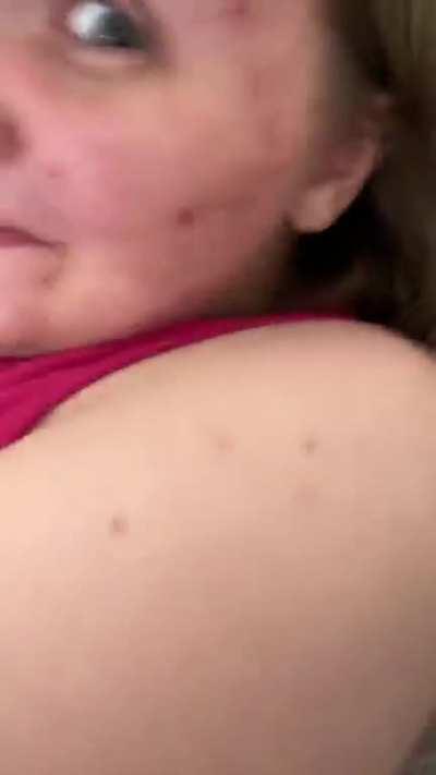 Do you know what time it is