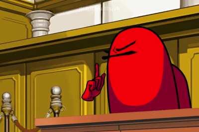 How to impostor 101 : lies, deceit and a novel-worthy crime plot