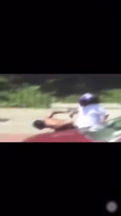 The Legend Wayne Perry