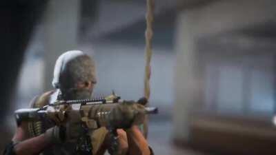 S1 Rank reward trailer