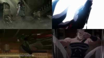 oh no, oh god no, OH FUCK