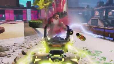 DylanteroYT - Video #7293