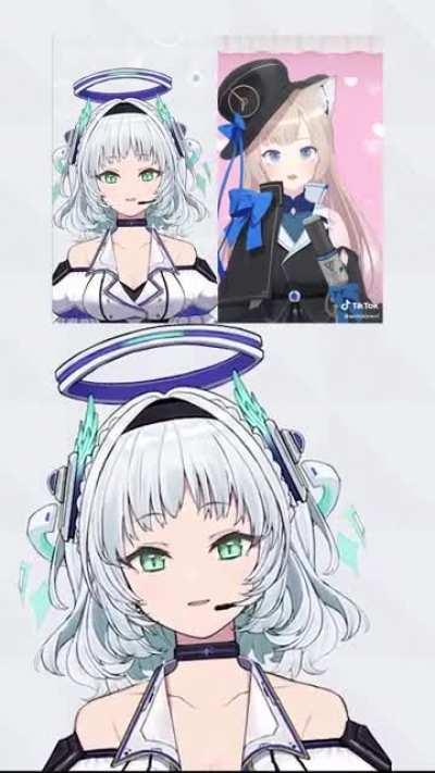 Song Association Challenge (EASY LEVEL) How many can you get?? 【Rita Kamishiro | PRISM Project】