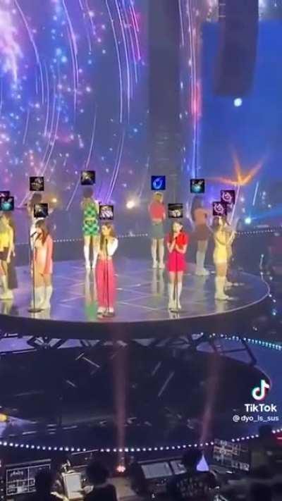 Lmk if this has been posted