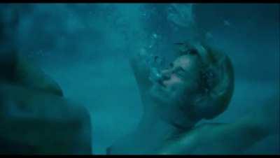 Rebecca Louise - Euphoria