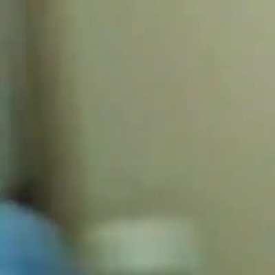 Chupa cu de goianinha