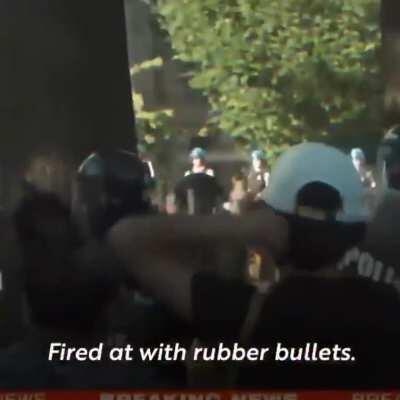 This is why this sub is important. We need to maintain a list of all the wrongdoings so they can't control the narrative