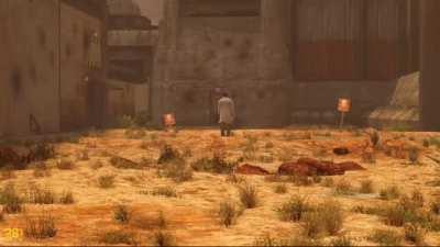 this compadre estas muerto