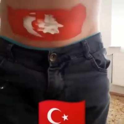 🇹🇷🇹🇷🇹🇷