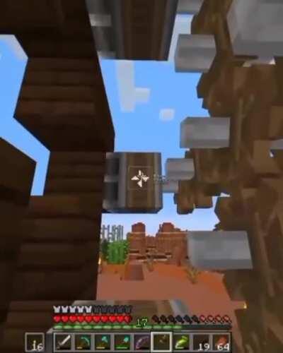 Tutorial yapcam diye nazileri gurullandirmak 😳