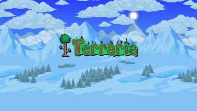 r/Nutbustercasino is an amazing place that I obsess over