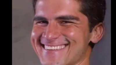 New Troll Face btw (It is OC but not OC)