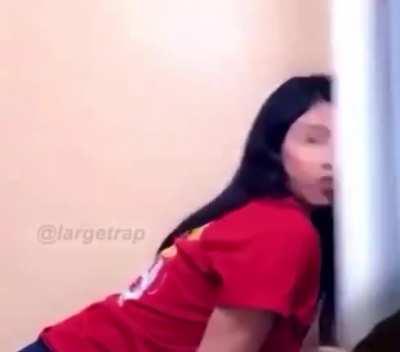 Me tiene las bolas llenas putin