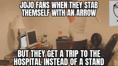 😔 now i need to go to h*sp*t*l (censord the h word becase im scard of h*sp*t*ls 😦😦)