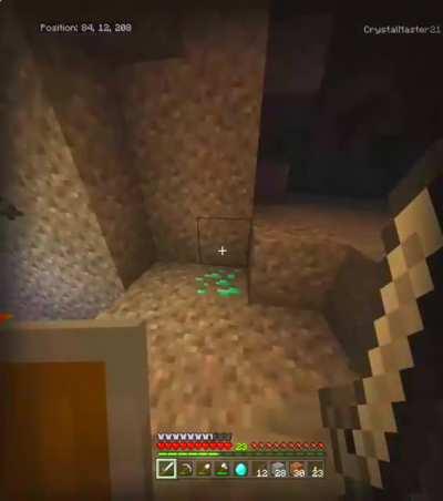 Well that was interesting