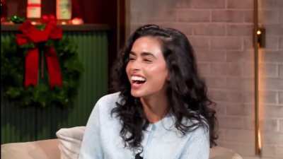 Look at Akaash. He’s more and more realising that they all have zero respect for him, and that he just has to endure the ongoing humiliation ritual.