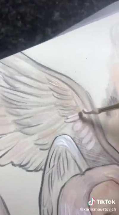 Mega meme, just imagine it being discovered 5000 years later.