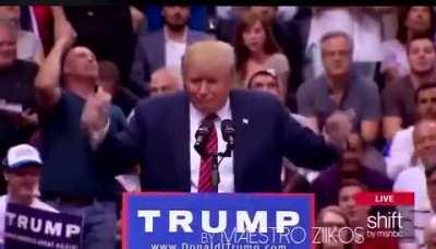 Kudos to the master who did this.. amazing!!!