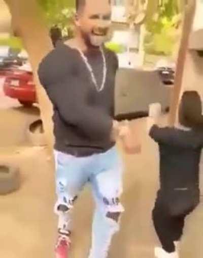 Troll grindset 😎😈🤑