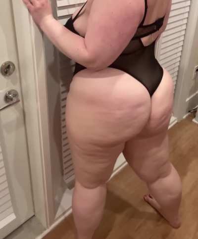 No one wants my nudes, will you accept them?