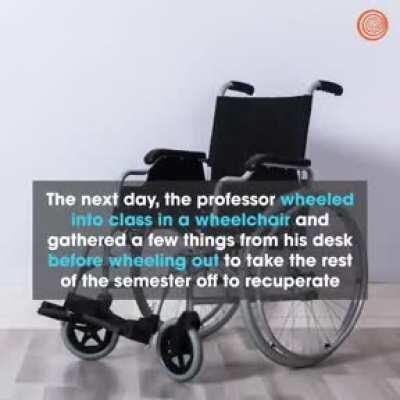 This will make you think twice about socialism