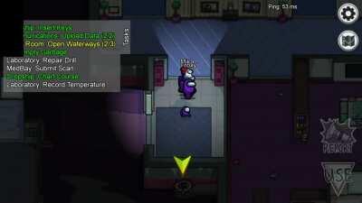 Well this is kinda awkward...