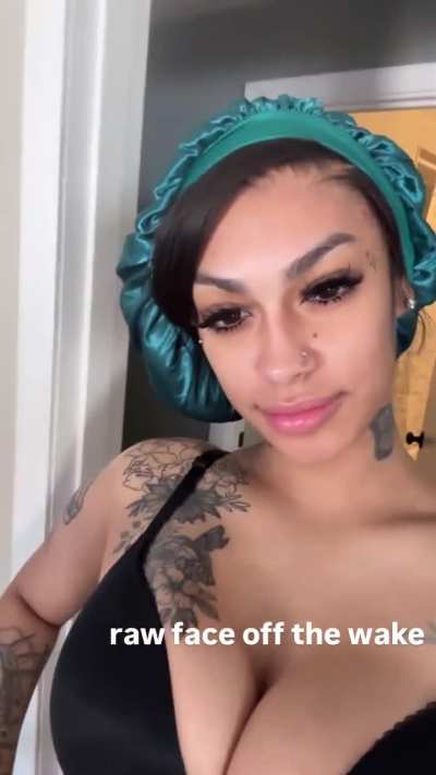 MURDA BONNET NOT PLAYIN💯😫✊🏽💦