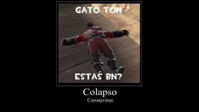 meme muy divertido por favor me gusta y suscríbete