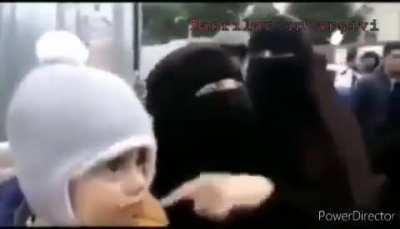 AteistTurk - Video #6265