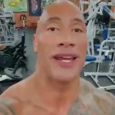 la roca con sus factores